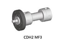 CDH2  MF3CDH2、CGH2系列工程油缸