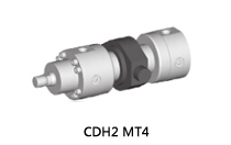 CDH2  MT4CDH2、CGH2系列工程油缸