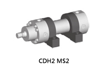 CDH2  MS2CDH2、CGH2系列工程油缸